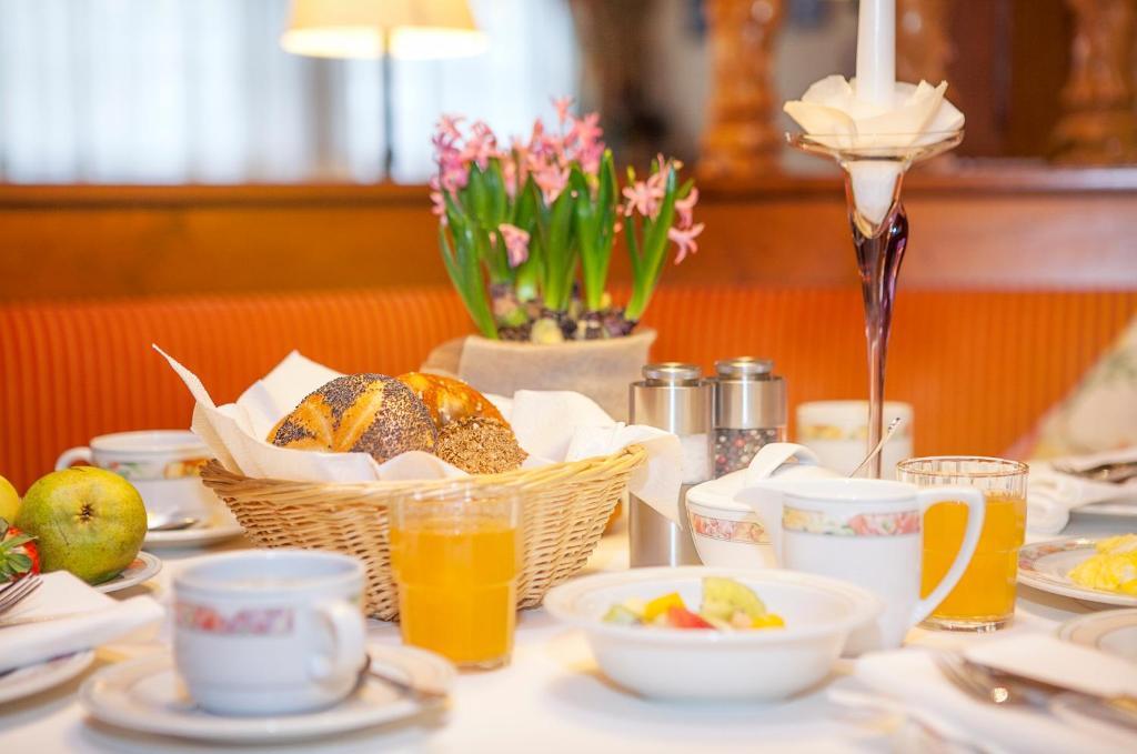 Hotel Wilder Mann Königstein in der Oberpfalz المظهر الخارجي الصورة