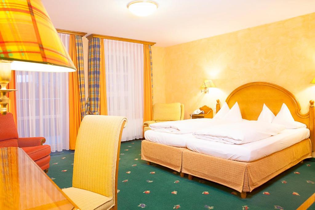 Hotel Wilder Mann Königstein in der Oberpfalz المظهر الخارجي الصورة