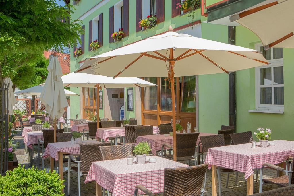 Hotel Wilder Mann Königstein in der Oberpfalz المظهر الخارجي الصورة
