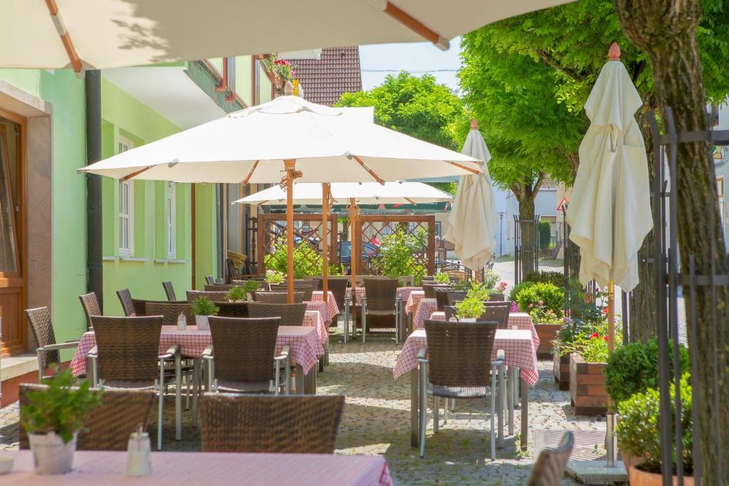 Hotel Wilder Mann Königstein in der Oberpfalz المظهر الخارجي الصورة